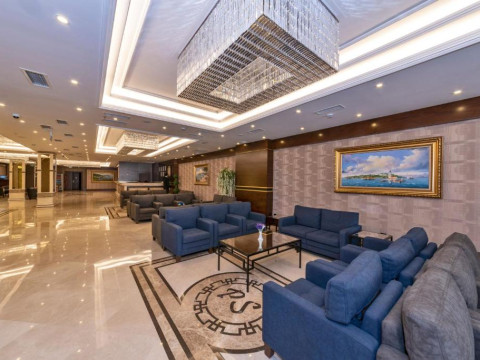 Hotel Piya Sport