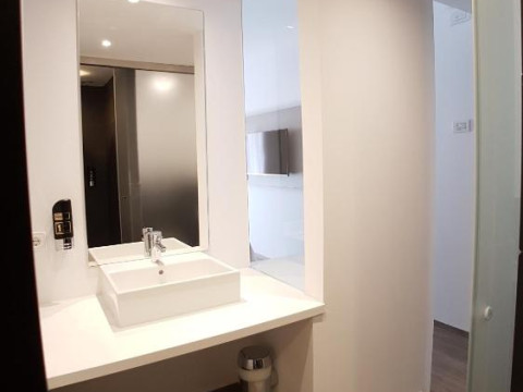 Hotel Planet ONE - Adults Only 16 years