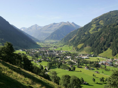 Hotel Platzwirt