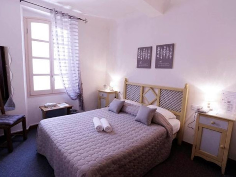 Hôtel Playa