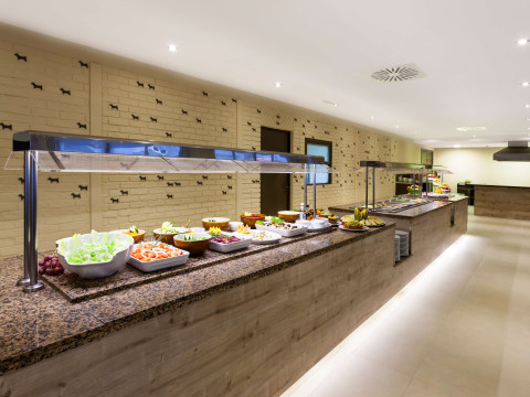 Hotel Playa
