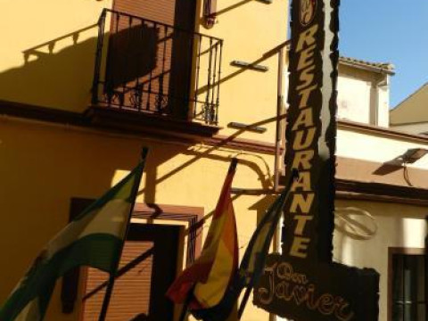 Hotel Plaza De Toros