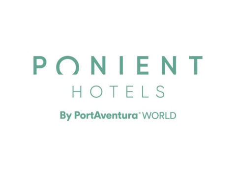 PONIENT DORADA PALACE BY PORTAVENTURA WORLD