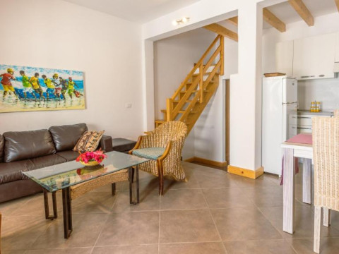 Hotel Porto Antigo
