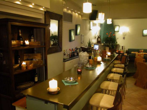 Hotel Porto Del Sol