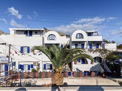 Hotel Porto Perissa
