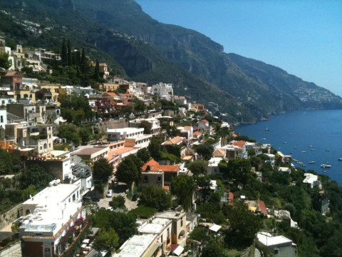 Hotel Posa Posa