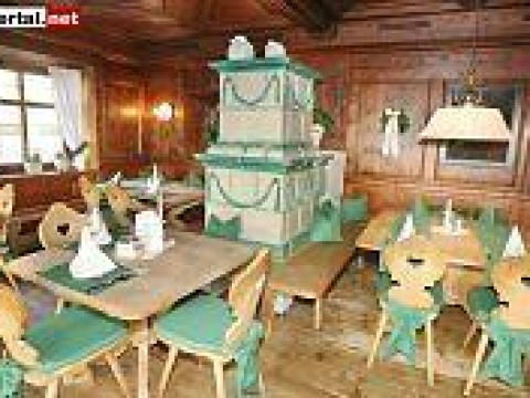 Hotel Post