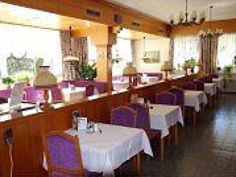 Hotel Post
