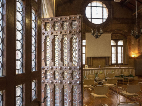 Hotel Posta