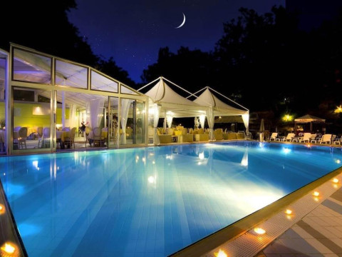 Hotel Posta