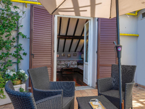Hotel Posta