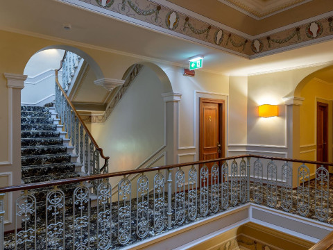 Hotel Posta