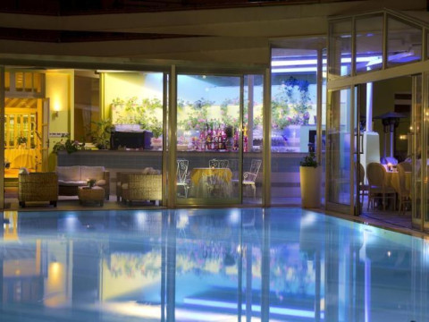 Hotel Posta