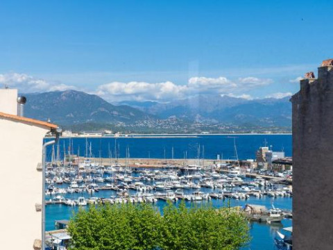 Hotel POZZO DI BORGO