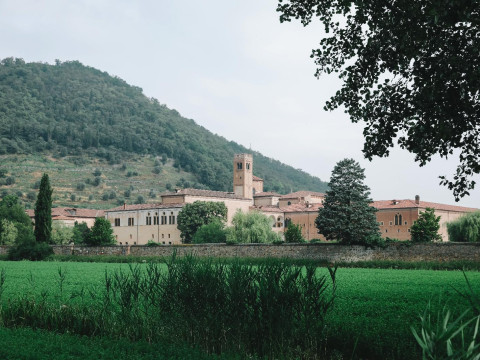 Hotel President Terme