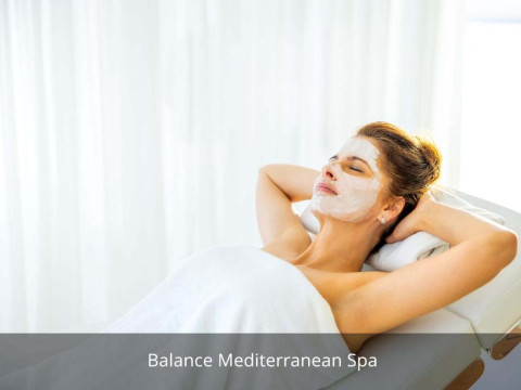 Hotel President, Valamar Collection