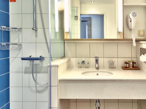PRIMASOL RALITSA AQUACLUB