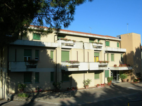 Hotel Primavera