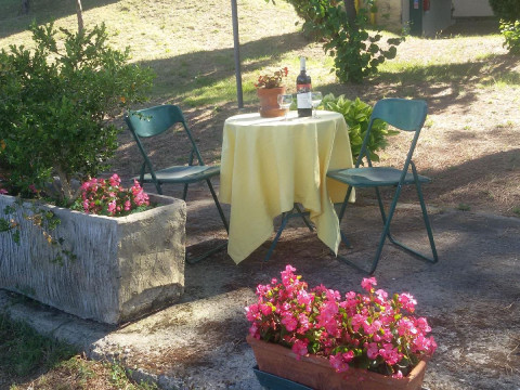 Hotel Primavera