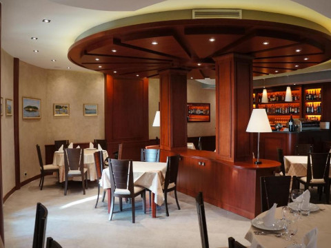 Hotel Primavera