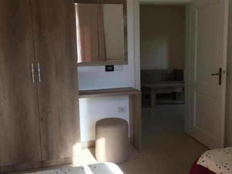 Hotel Princ