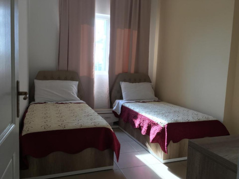 Hotel Princ