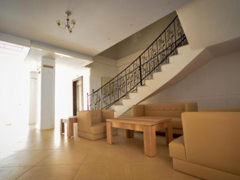 Hotel Princ