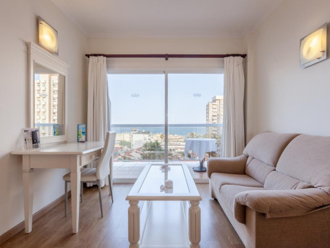 Hotel Princesa Solar -  recomandat Adults Only