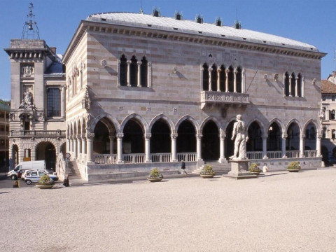 Hotel Principe