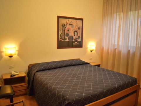 Hotel Principe