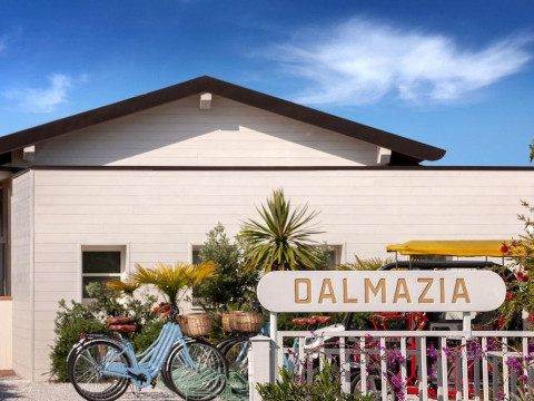 Hotel Principe Forte Dei Marmi