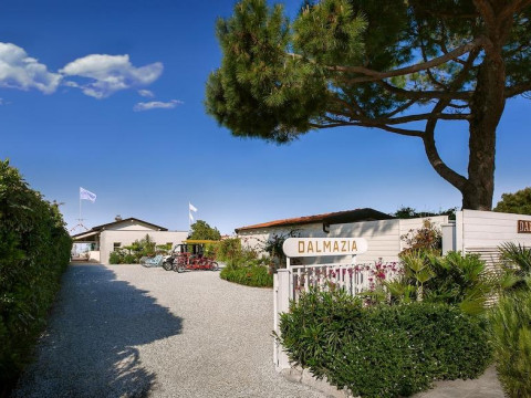 Hotel Principe Forte Dei Marmi