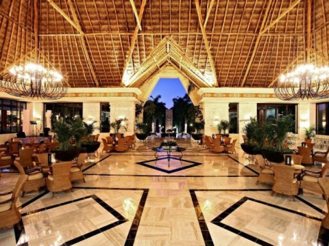 Bahia Principe Grand Coba