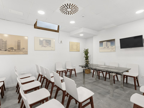 Hotel Príncipe Wellness & Spa