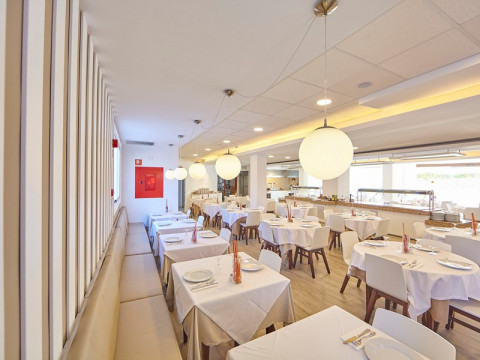 Hotel Príncipe Wellness & Spa