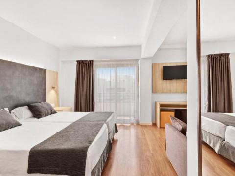 Hotel Principe Wellness & Spa