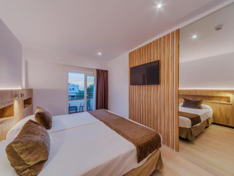Hotel Principe Wellness & Spa