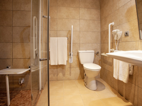 Hotel Puchet Ibiza