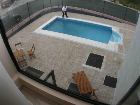 Hotel Puerta De Santillana