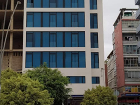 HOTEL PUERTO DE LA LUZ BY PIERRE & VACANCES