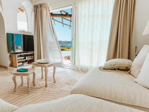 Hotel Pulicinu