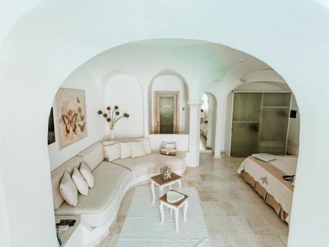 Hotel Pulicinu
