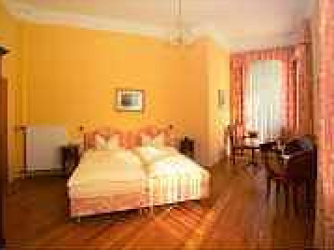 Hotel Quellenhof
