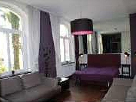 Hotel Quellenhof