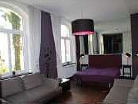 Hotel Quellenhof