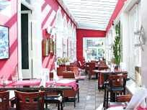 Hotel Quellenhof