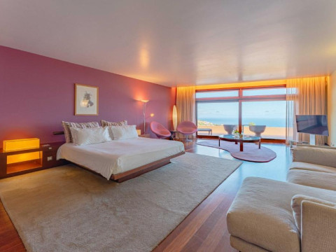 Hotel Quinta Splendida Wellness & Botanical Garden - Adults Only
