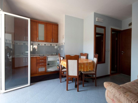 Hotel R