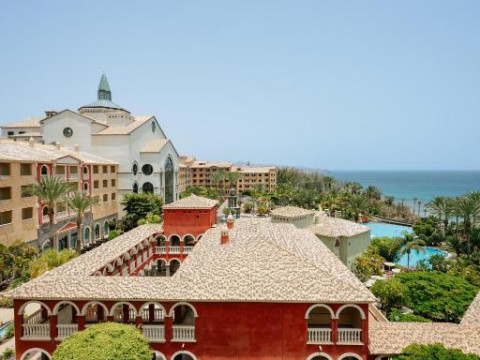 Hotel R2 Rio Calma